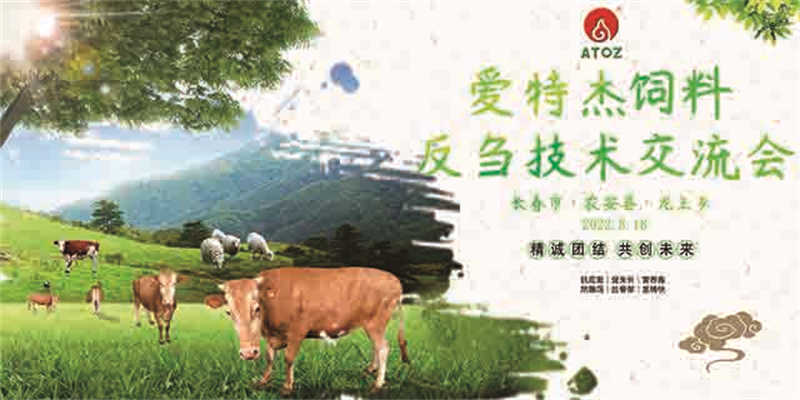 愛特杰團隊“組合拳”快速幫扶合作伙伴！